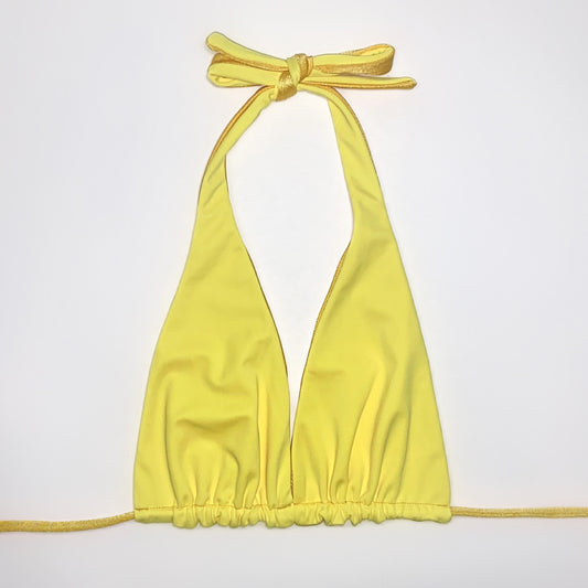 Daffodil Multi Way Top